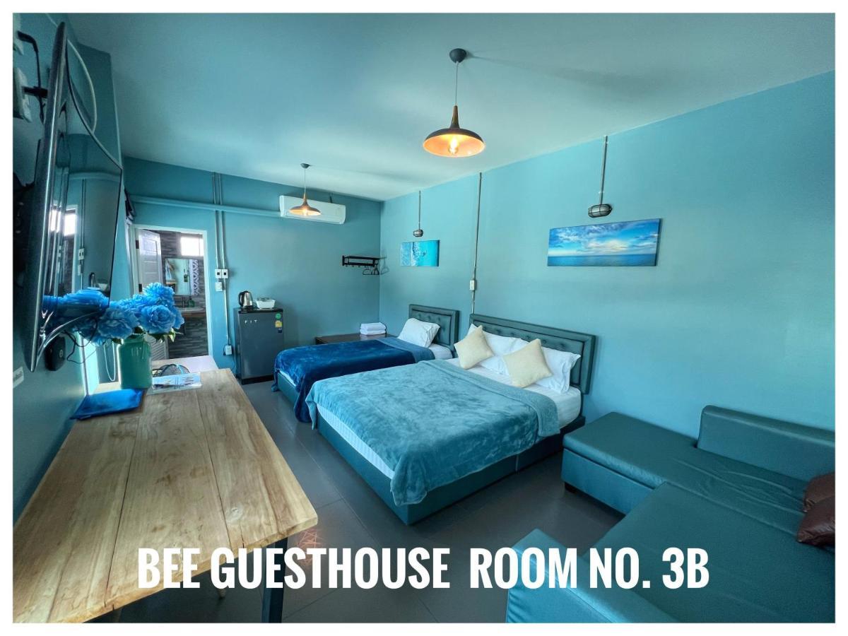 The One House 호텔 난 외부 사진
