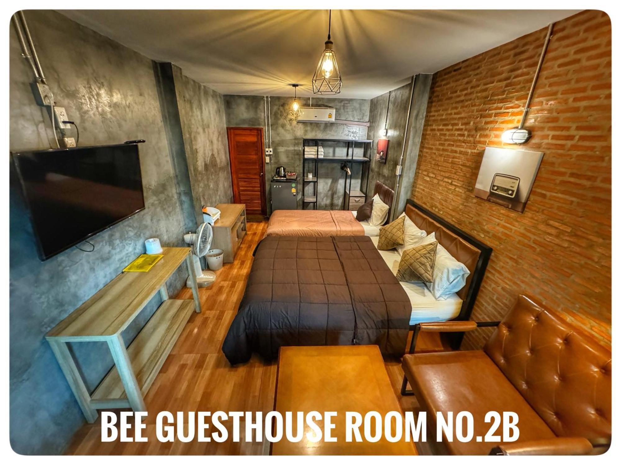 The One House 호텔 난 외부 사진